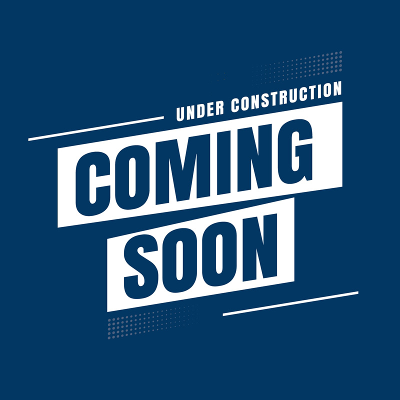 Under Construction Image